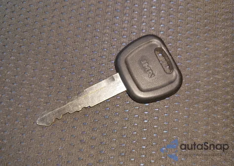 2009 Suzuki Sx4 Le/Le Popular from USA, damaged, VIN JS2YC412196200046